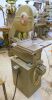 Startrite Vertical Bandsaw