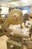 Startrite Vertical Bandsaw - 2