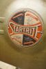 Startrite Vertical Bandsaw - 3