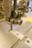 Startrite Vertical Bandsaw - 4