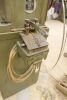 Startrite Vertical Bandsaw - 7