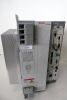 REXROTH PSI63C0.777-L1-INC OPTION UIR PSI 6000 MEDIUM FREQUENCY INVERTER