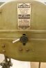 Startrite Vertical Bandsaw - 8