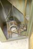 Startrite Vertical Bandsaw - 10