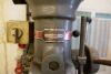 Meddings Pacera Bench Drill - 2