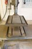 Meddings Pacera Bench Drill - 3