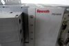 REXROTH PSI63C0.777-L1-INC OPTION UIR PSI 6000 MEDIUM FREQUENCY INVERTER - 2