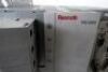 REXROTH PSI63C0.777-L1-INC OPTION UIR PSI 6000 MEDIUM FREQUENCY INVERTER - 2