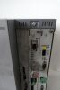 REXROTH PSI63C0.777-L1-INC OPTION UIR PSI 6000 MEDIUM FREQUENCY INVERTER - 3