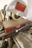 CAPCO Model 2 Manual Surface Grinder - 3