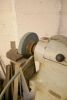 CAPCO Model 2 Manual Surface Grinder - 4