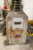 CAPCO Model 2 Manual Surface Grinder - 6
