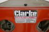 Clarke Benchtop Shot Blast Cabinet - 2