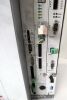 REXROTH PSI63C0.777-L1-INC OPTION UIR PSI 6000 MEDIUM FREQUENCY INVERTER - 4