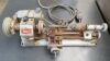 Unimat DB 200 Lathe