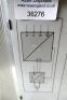 REXROTH PSI63C0.777-L1-INC OPTION UIR PSI 6000 MEDIUM FREQUENCY INVERTER - 5