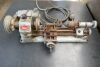 Unimat DB 200 Lathe - 2
