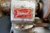 Unimat DB 200 Lathe - 3