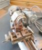 Unimat DB 200 Lathe - 4