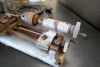 Unimat DB 200 Lathe - 5