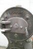KASENIT NDM 1285 Gas Furnace - 2