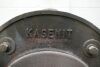 KASENIT NDM 1285 Gas Furnace - 3