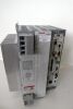 REXROTH PSI63C0.777-L1-INC OPTION UIR PSI 6000 MEDIUM FREQUENCY INVERTER