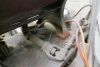 KASENIT NDM 1285 Gas Furnace - 6