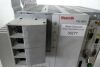 REXROTH PSI63C0.777-L1-INC OPTION UIR PSI 6000 MEDIUM FREQUENCY INVERTER - 2