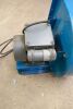 240v Extraction Fan - 2