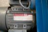 240v Extraction Fan - 4