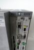 REXROTH PSI63C0.777-L1-INC OPTION UIR PSI 6000 MEDIUM FREQUENCY INVERTER - 3