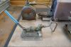 Model Steam Engine - 4