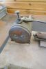 Model Steam Engine - 5