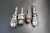 Assorted Drill Chucks