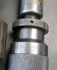 Assorted Drill Chucks - 4