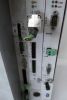 REXROTH PSI63C0.777-L1-INC OPTION UIR PSI 6000 MEDIUM FREQUENCY INVERTER - 4