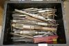 Assorted Reamers - 2