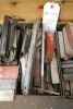 Assorted Turning Tools - 3