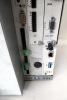 REXROTH PSI63C0.777-L1-INC OPTION UIR PSI 6000 MEDIUM FREQUENCY INVERTER - 5