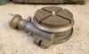 7.5" Rotary Table