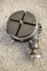 7.5" Rotary Table - 2