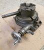 Criterion 6" Rotary Table