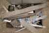 Assorted Aluminium Offcuts - 2