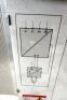 REXROTH PSI63C0.777-L1-INC OPTION UIR PSI 6000 MEDIUM FREQUENCY INVERTER - 6