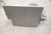 Assorted Aluminium Offcuts - 4