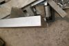 Assorted Aluminium Offcuts - 5