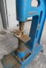 Toggle Press - 2