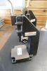 Brauer Toggle Presses - 2