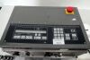 Artos CS-336 Wire Processor Automatic Wire Cut & Strip Machine - 2